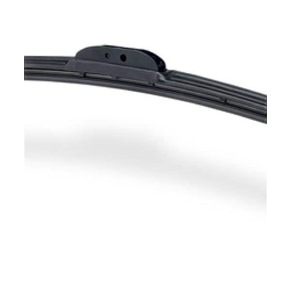 Ilc Replacement for Chevrolet / Chevy Equinox Year 2016 Rear Heavy Duty Wiper Blade EQUINOX YEAR